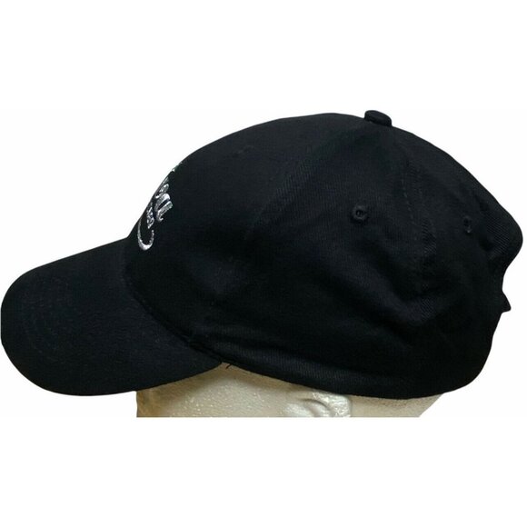 City Merchandise Inc.  Women’s Chicago Diva Baseba - Picture 3 of 9